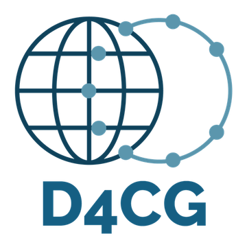 D4CG